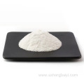 Lgd-4033 Raw Powder 99% Purity Safe Shipping